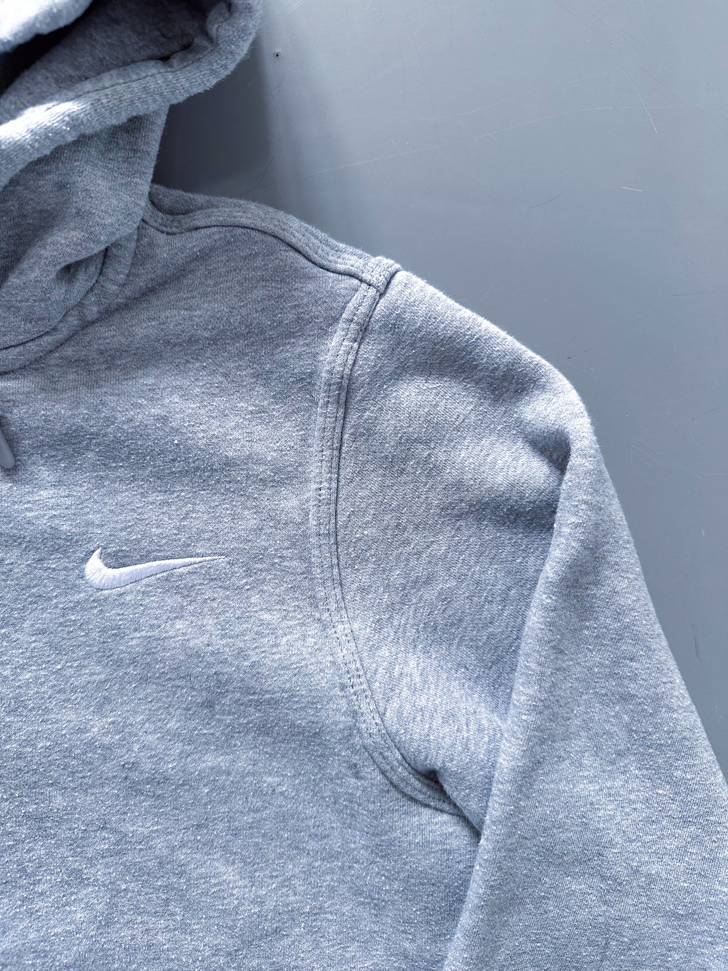 Nike Vintage Trackjacket | S