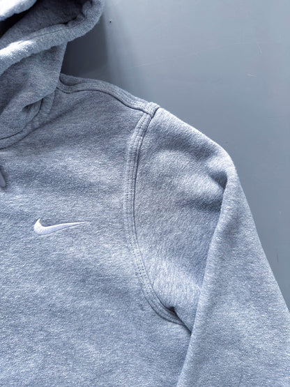 Nike Vintage Trackjacket | S