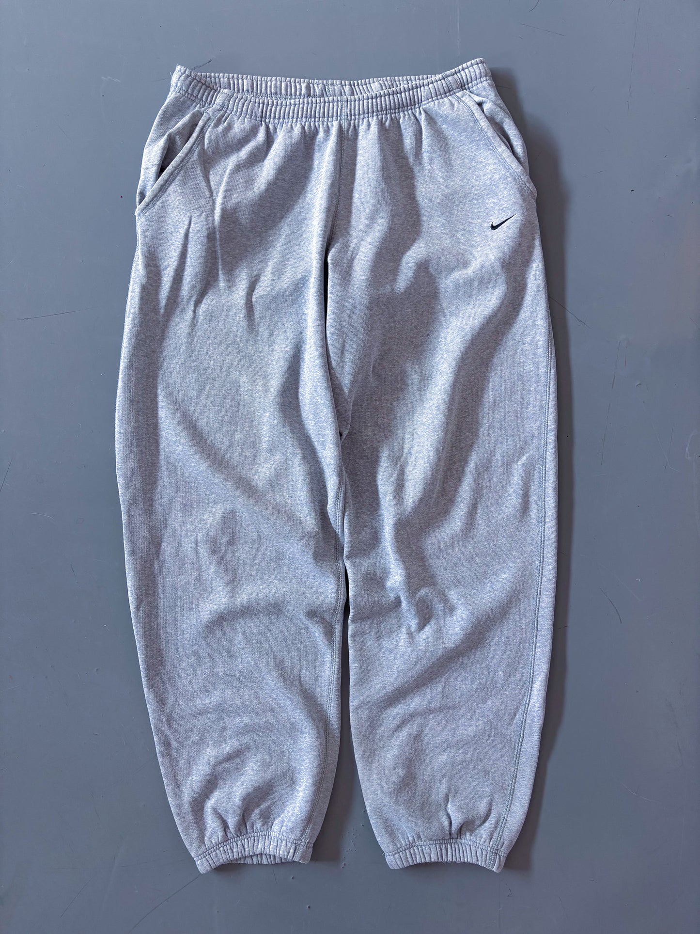 Nike Vintage Trackpants | M