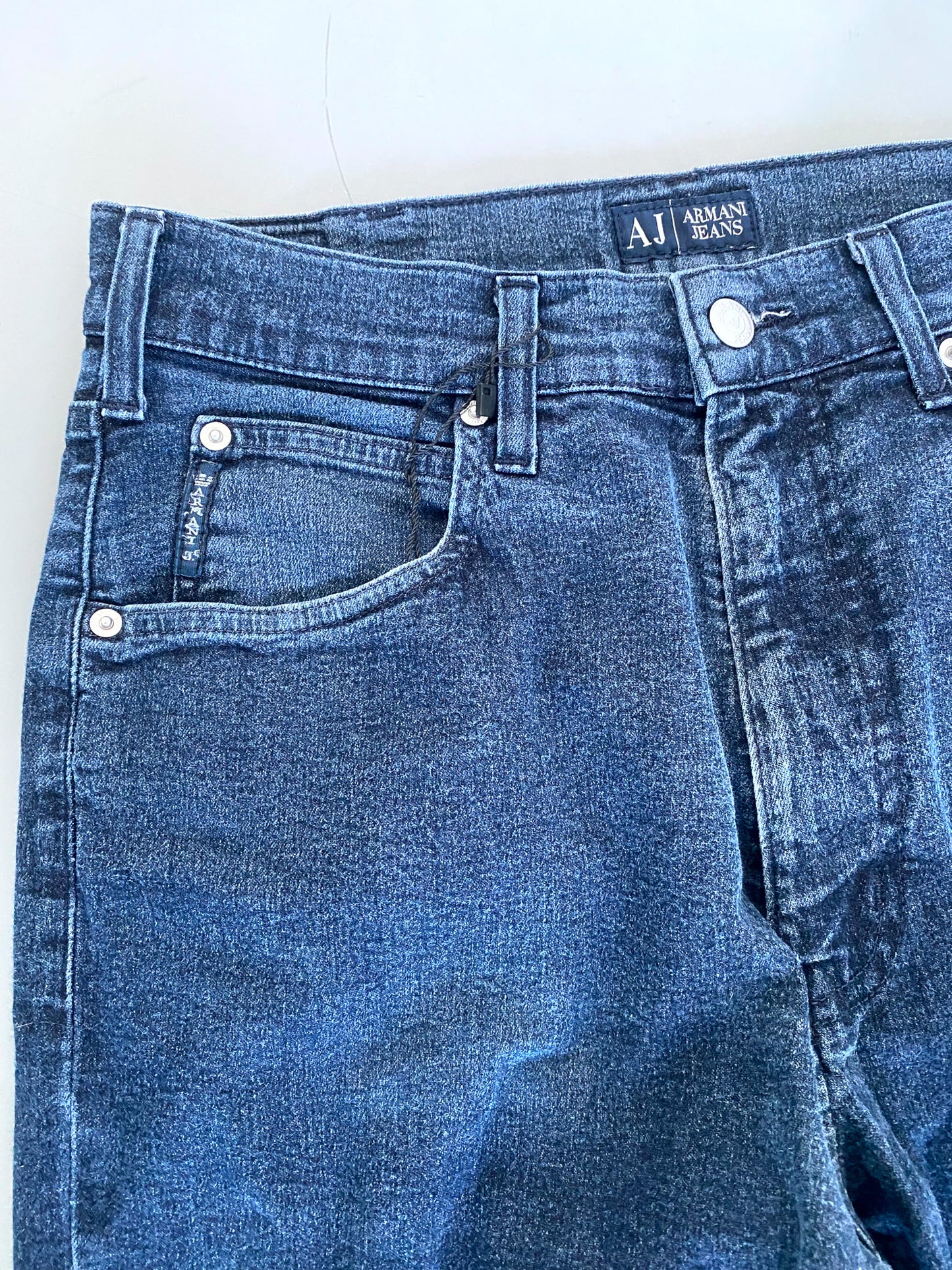 Emporio Armani Jeans | M
