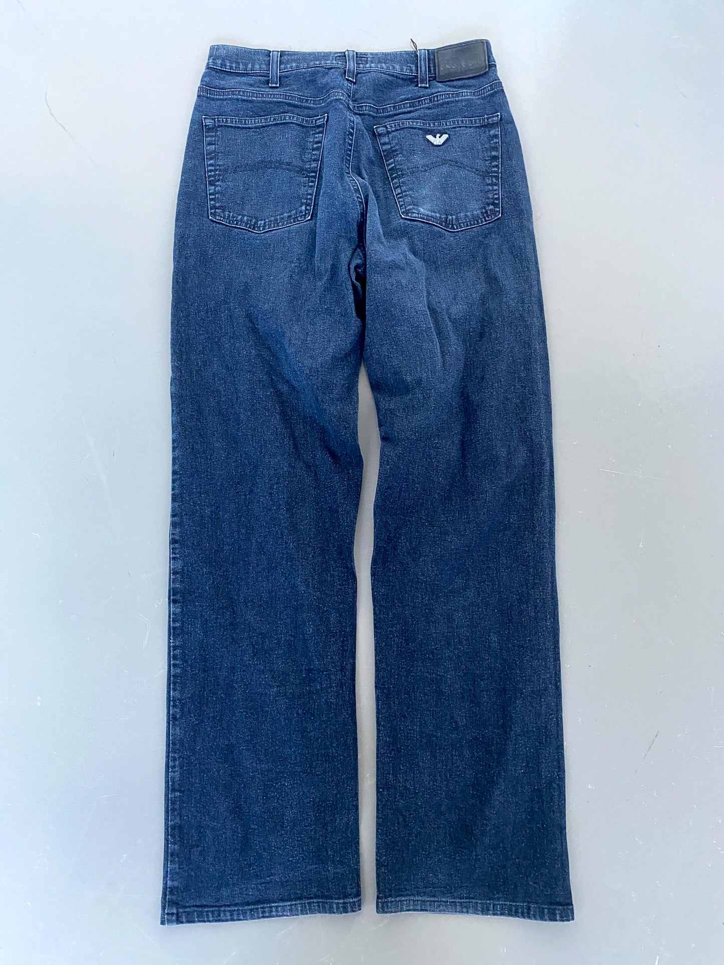 Emporio Armani Jeans | M