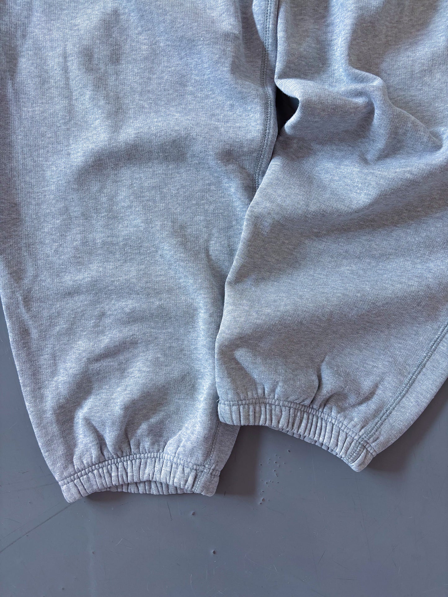 Nike Vintage Trackpants | M