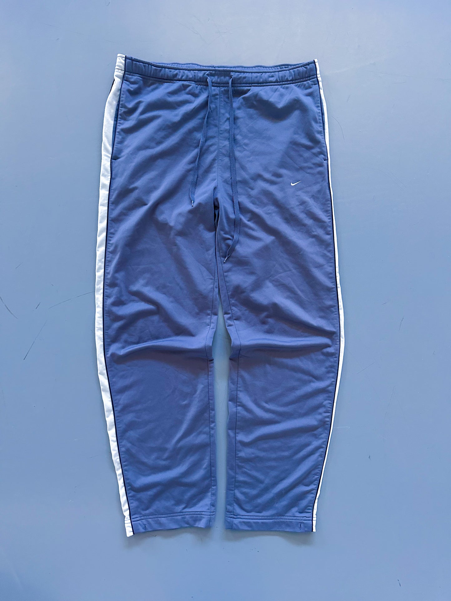 Nike Vintage Trackpants | L