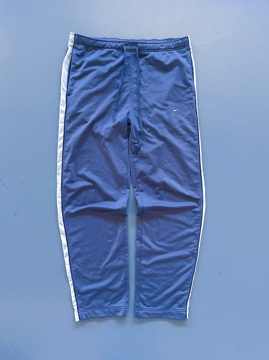 Nike Vintage Trackpants | L