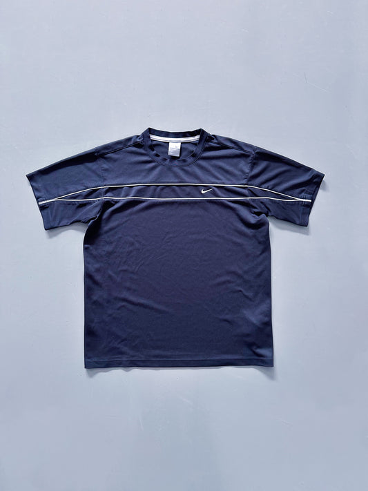 Nike Vintage Shirt | L