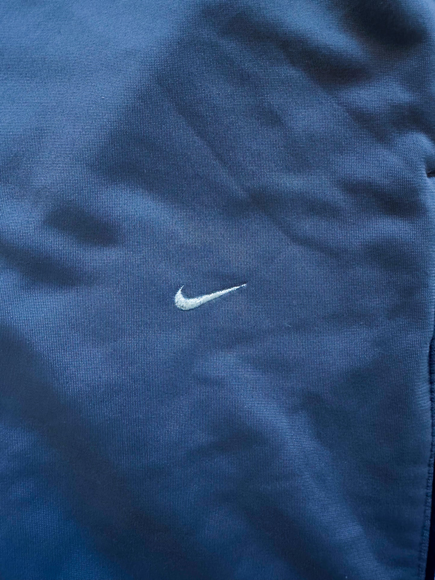 Nike Vintage Trackpants | L