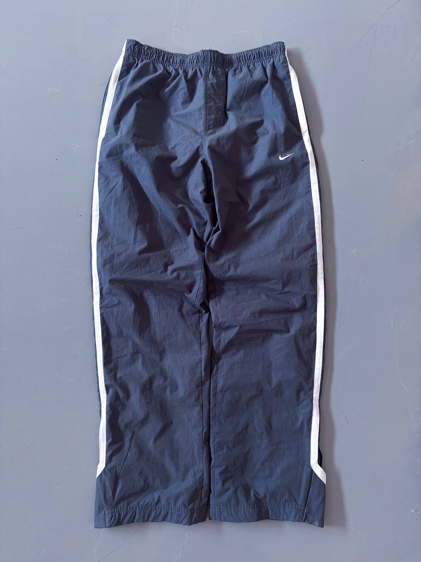 Nike Vintage Trackpants | S