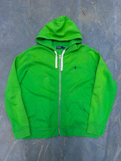 Polo Ralph Lauren Sweater | XL