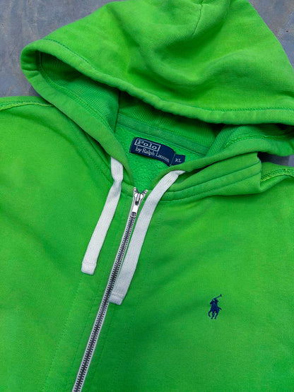 Polo Ralph Lauren Sweater | XL