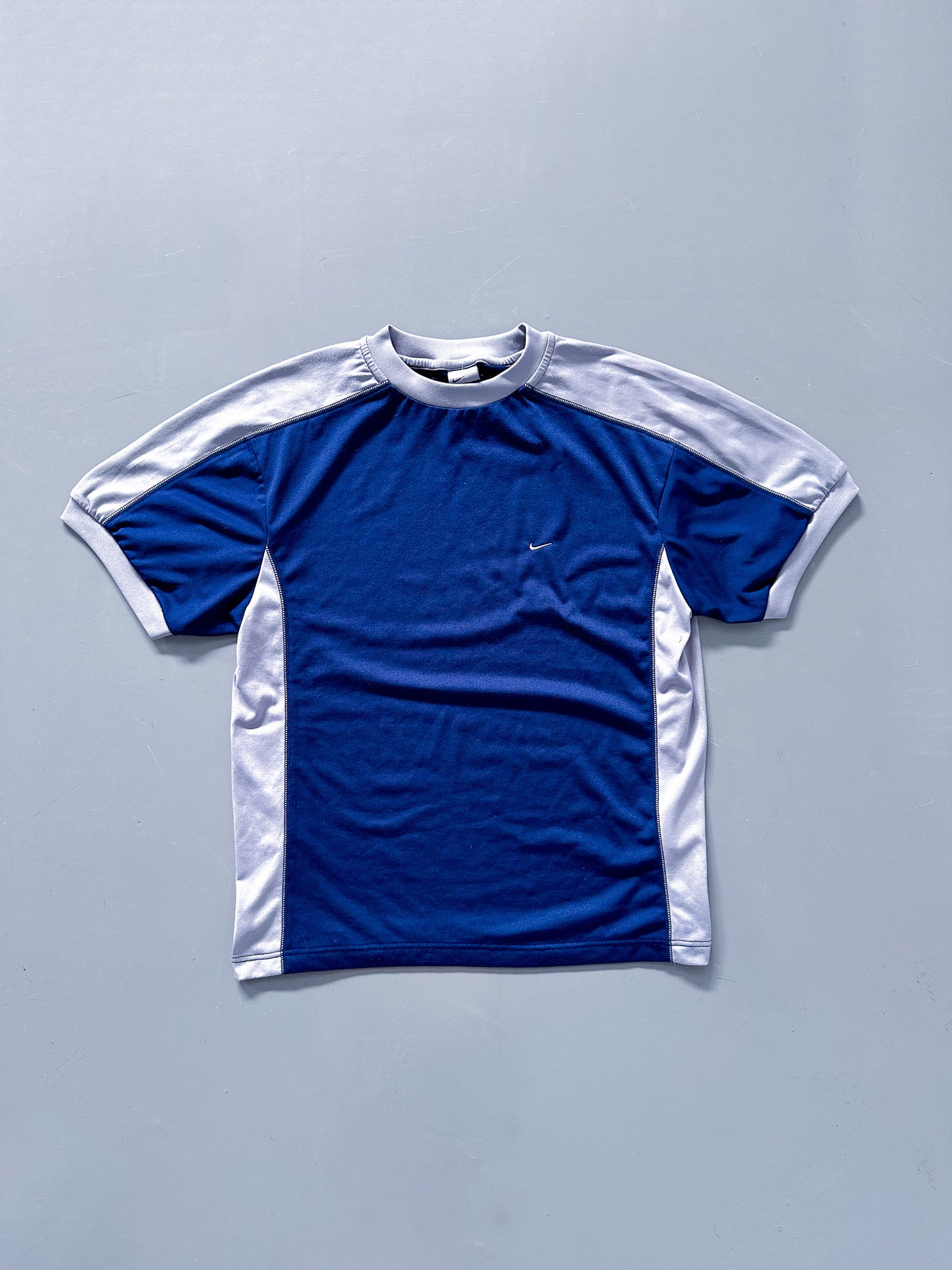 Nike Vintage Shirt | M
