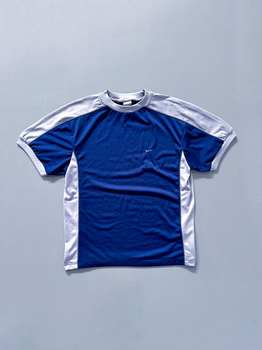Nike Vintage Shirt | M