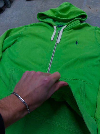 Polo Ralph Lauren Sweater | XL