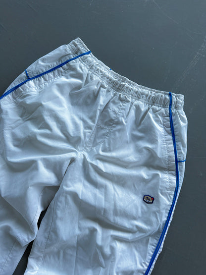 Nike Vintage *TN* Trackpants | S/M