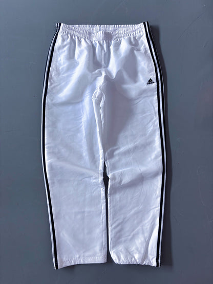 Adidas Vintage *Classic* Trackpants | L
