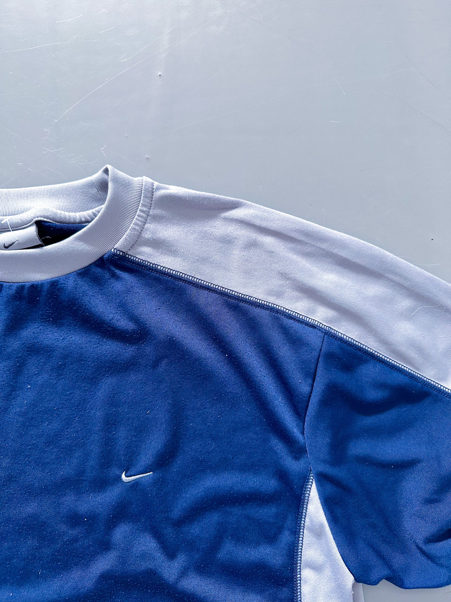Nike Vintage Shirt | M