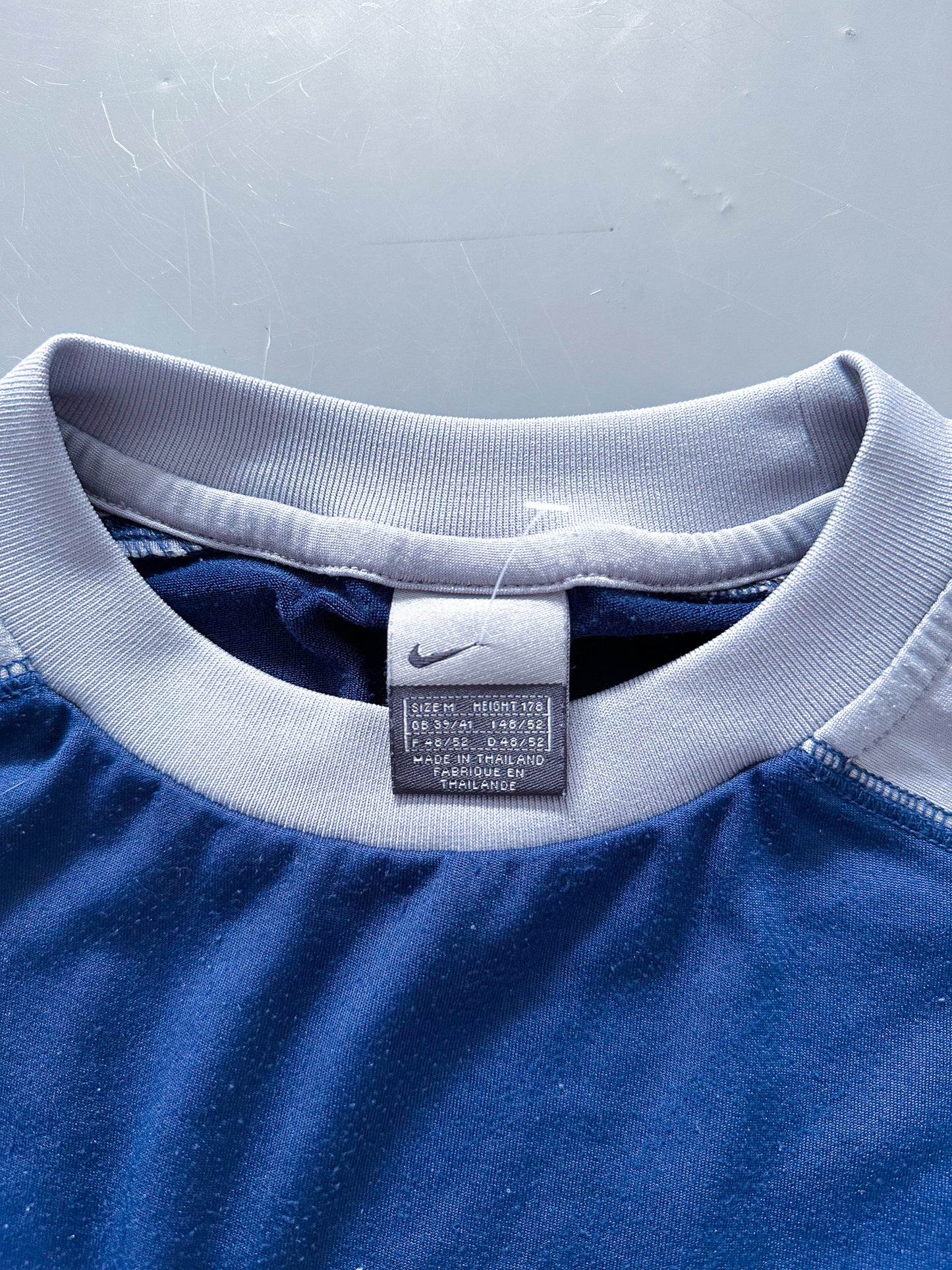 Nike Vintage Shirt | M