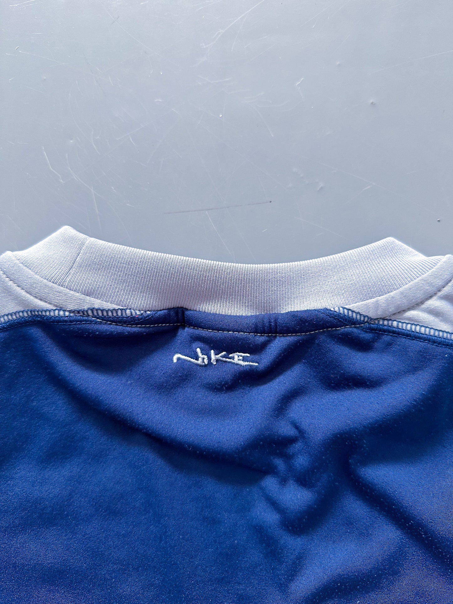 Nike Vintage Shirt | M