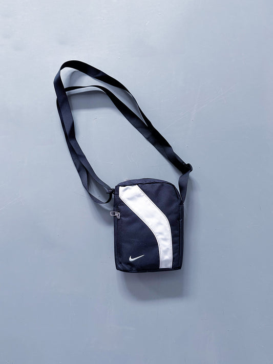 Nike Vintage Bag | One Size