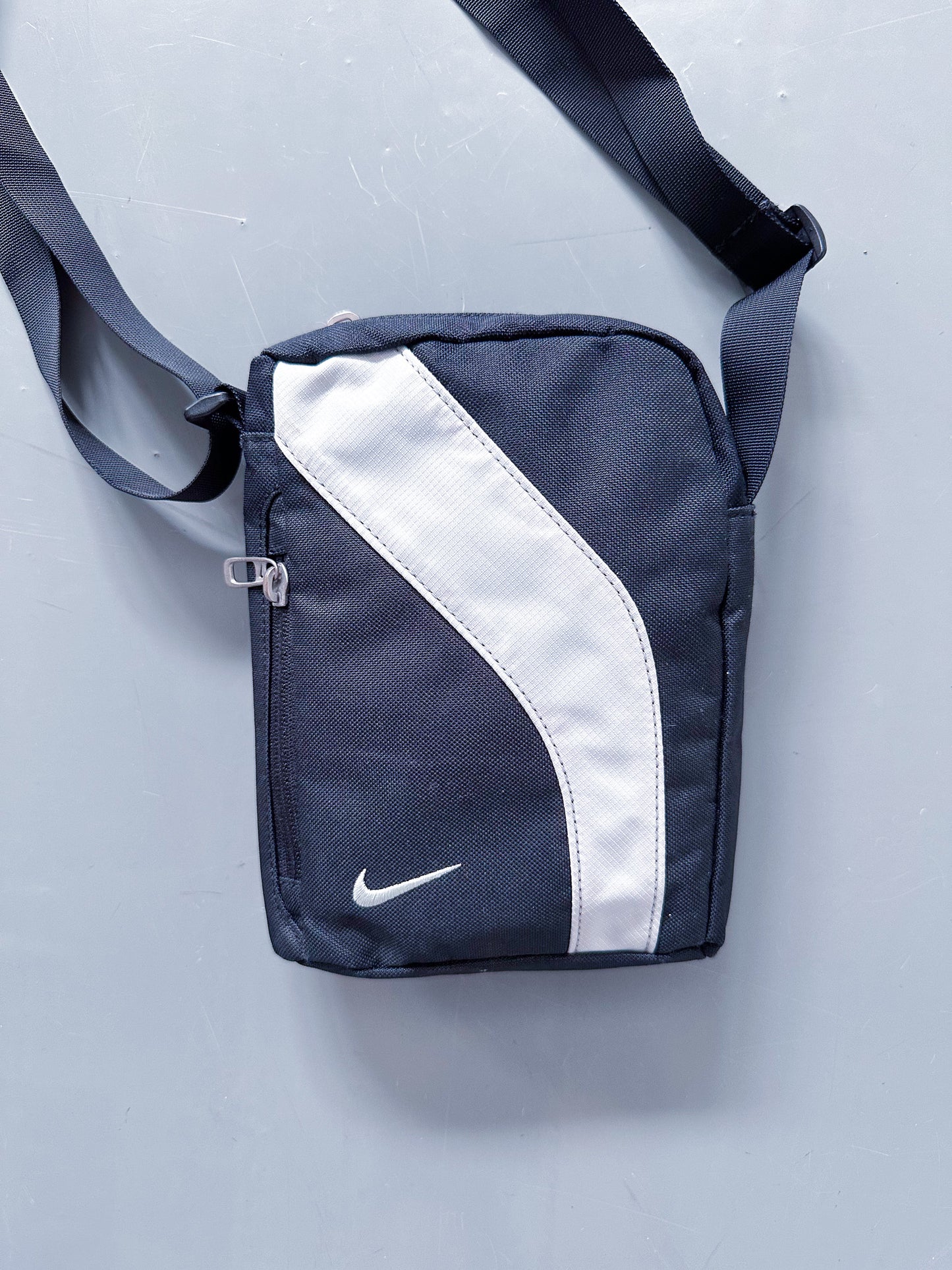 Nike Vintage Bag | One Size
