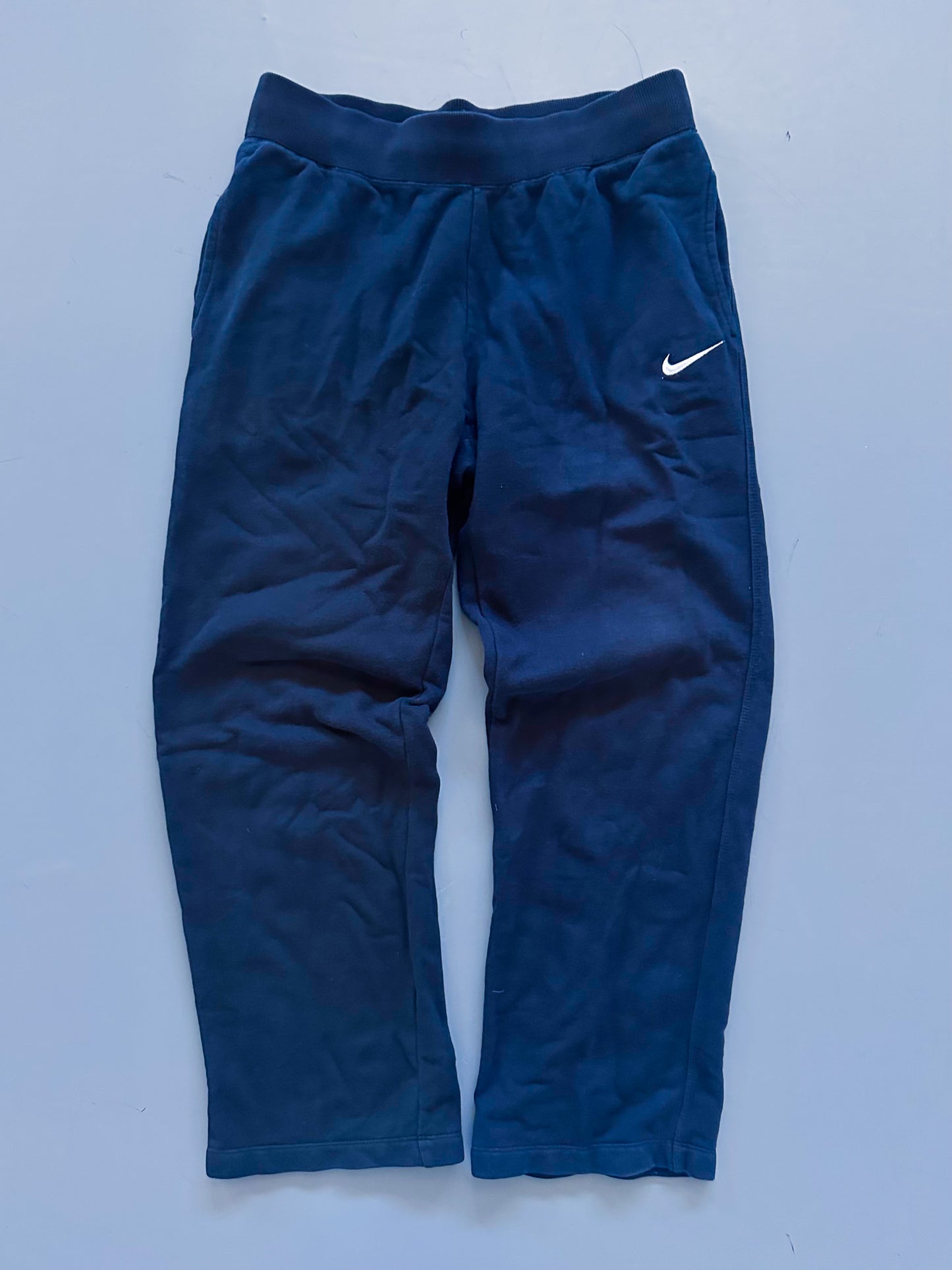 Nike Vintage Sweatpants / Jogger | M