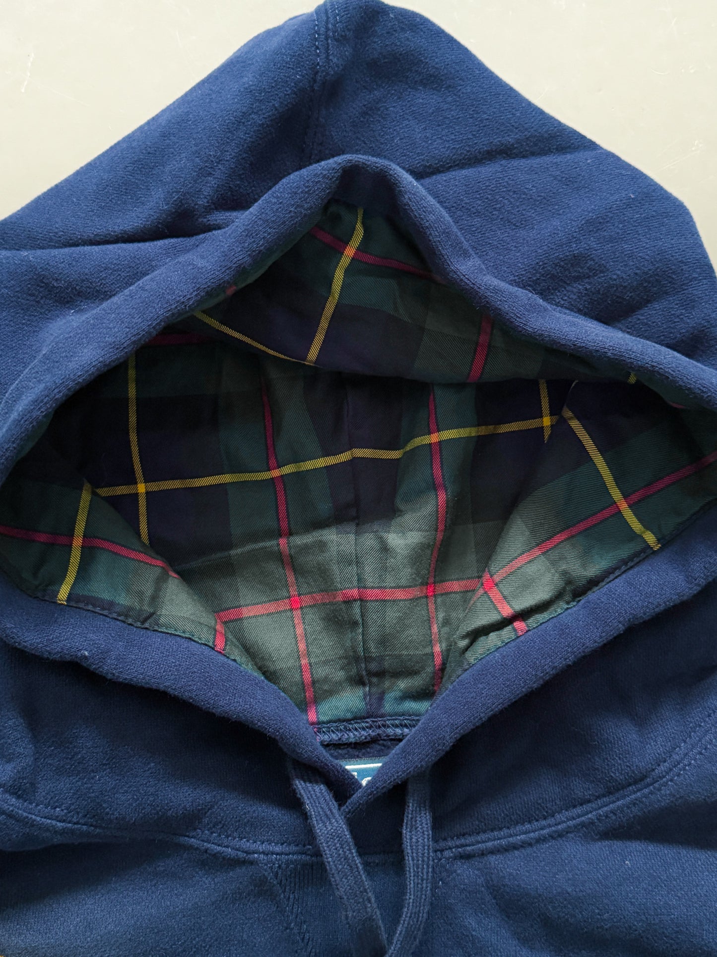 Polo Ralph Lauren Vintage *PREMIUM* Pullover |
