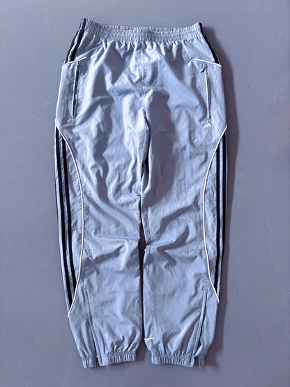 Adidas Vintage Trackpants | M