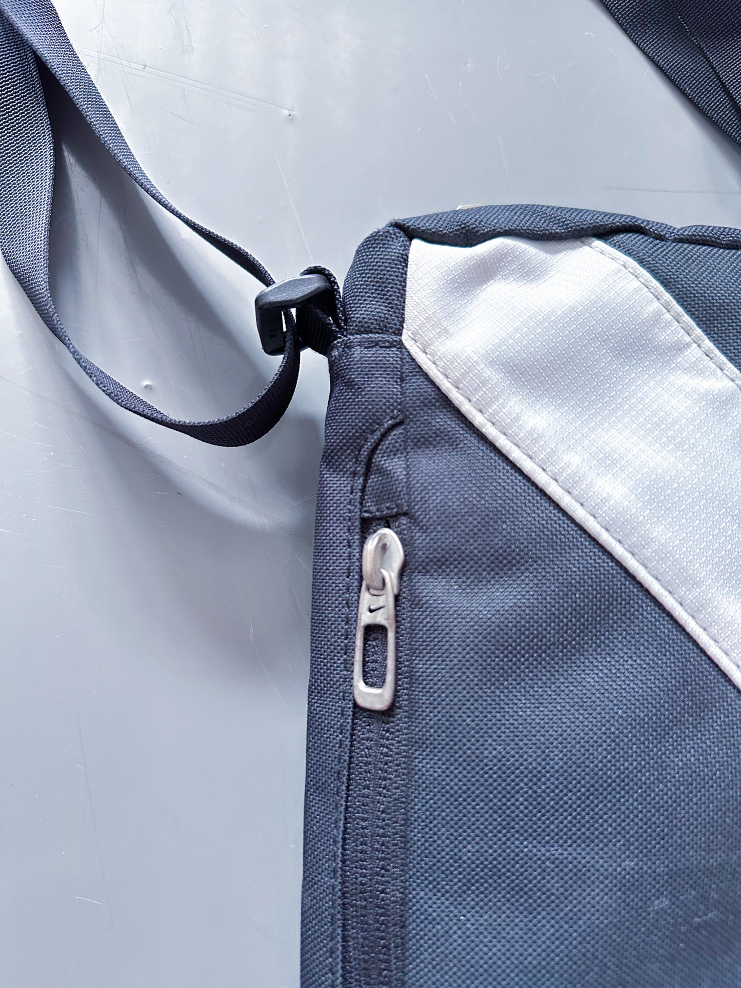 Nike Vintage Bag | One Size