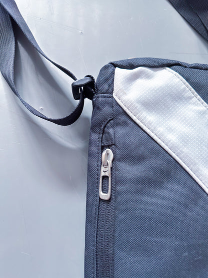 Nike Vintage Bag | One Size