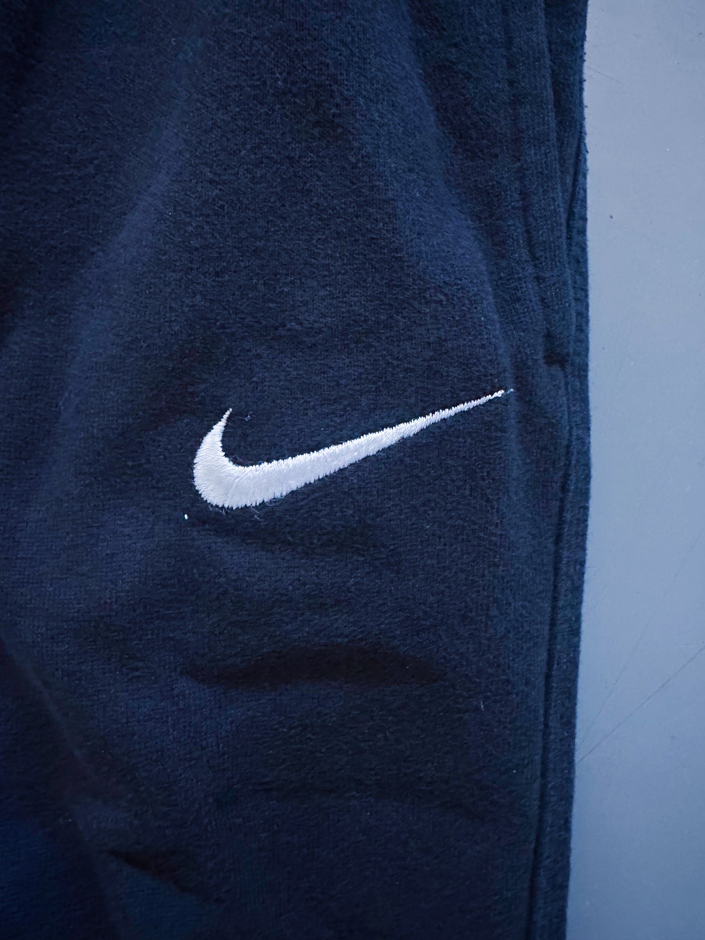 Nike Vintage Sweatpants / Jogger | M