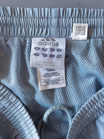 Adidas Vintage Trackpants | M