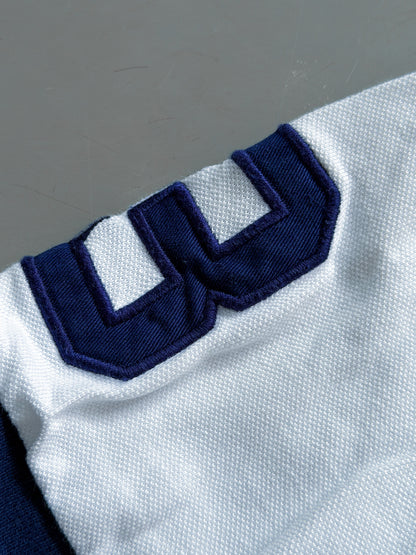Polo Ralph Lauren Vintage Polo-Shirt | S