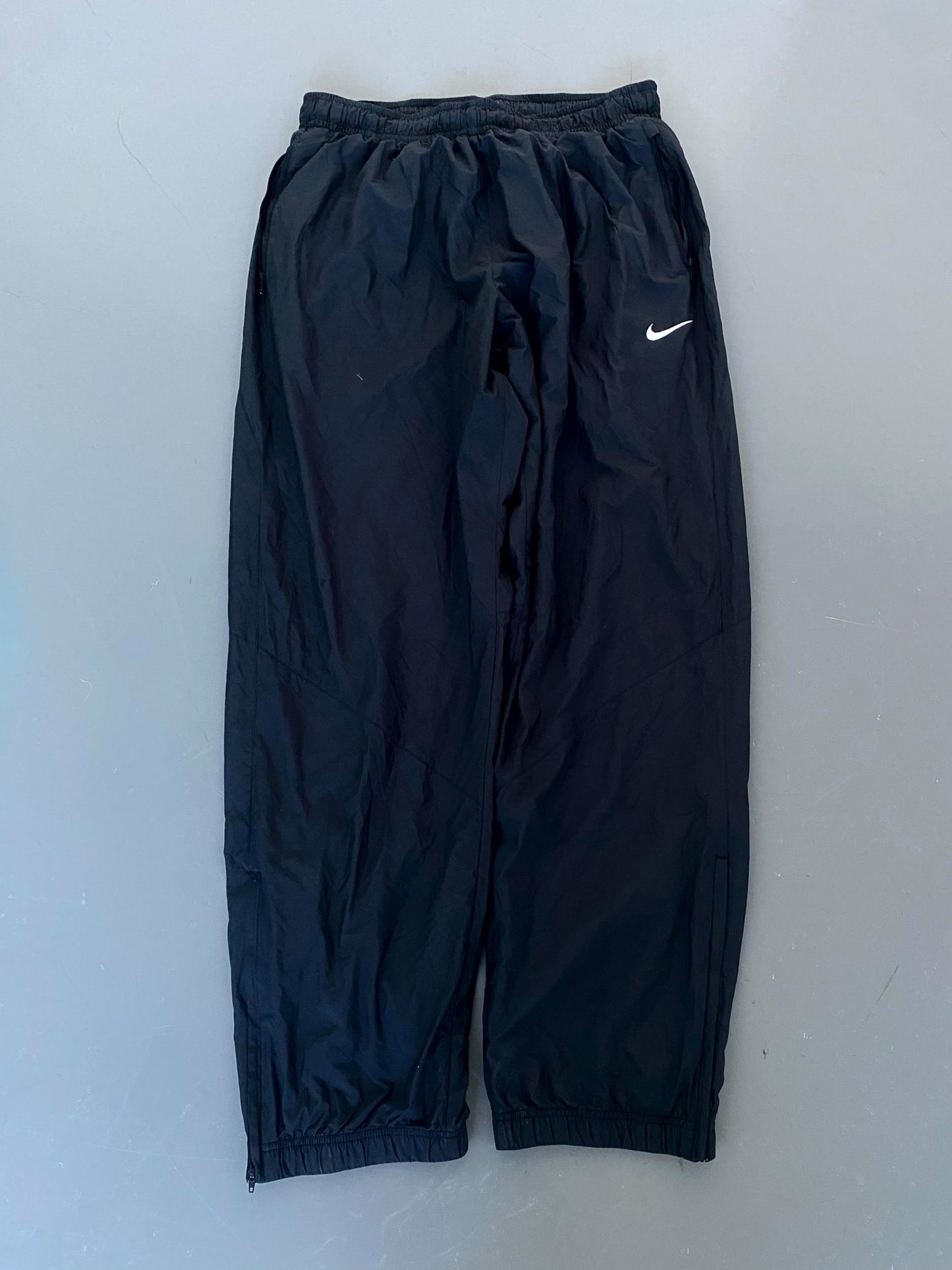 Vintage Nike Trackpants | L