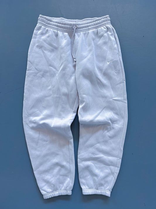 Nike Vintage Sweatpants / Jogger | M