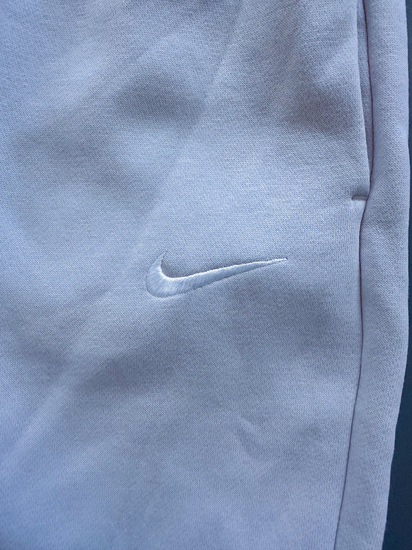 Nike Vintage Sweatpants / Jogger | M