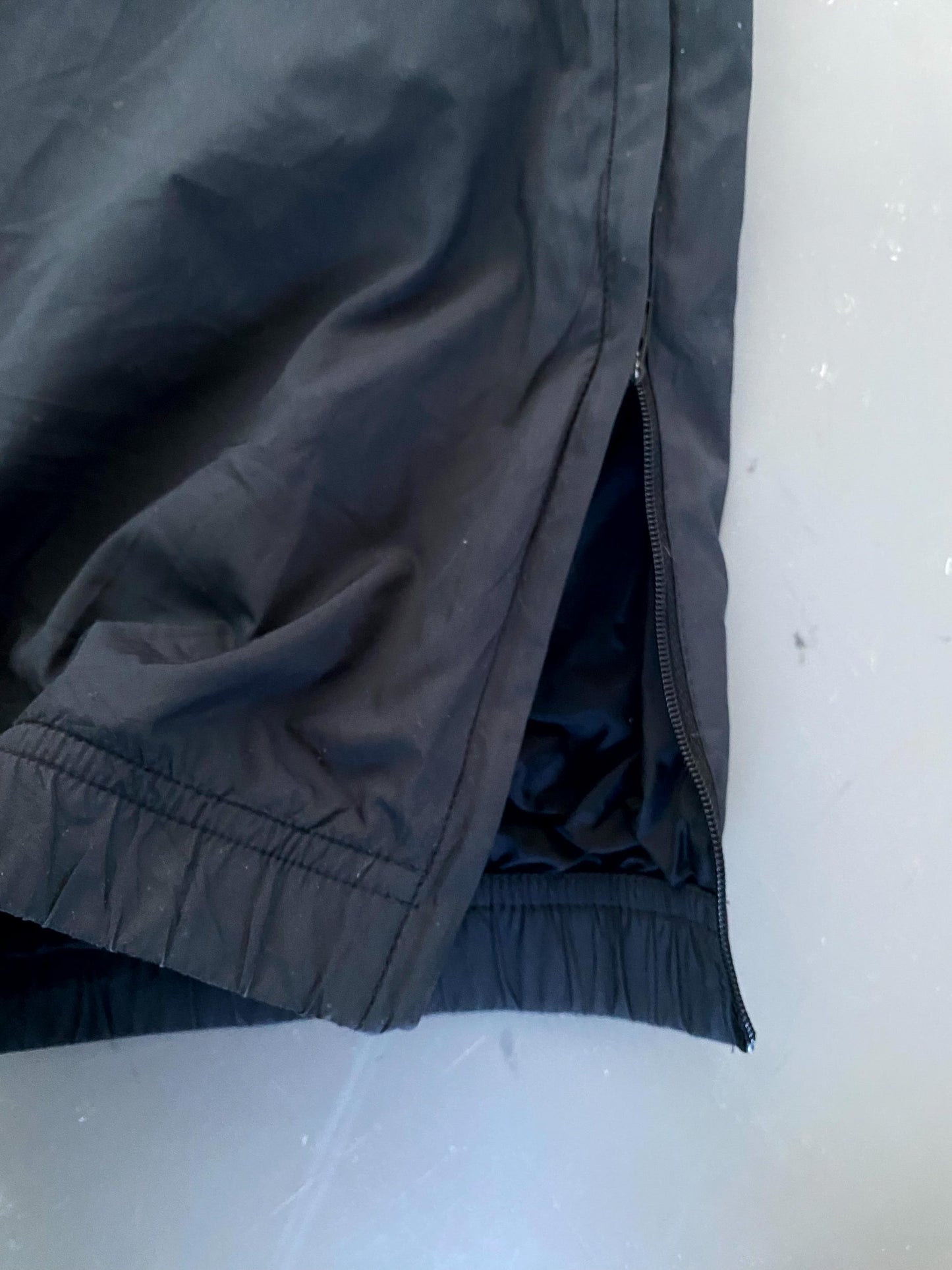 Vintage Nike Trackpants | L