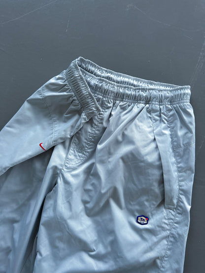 Nike Vintage *TN* Pantalon de survêtement | L