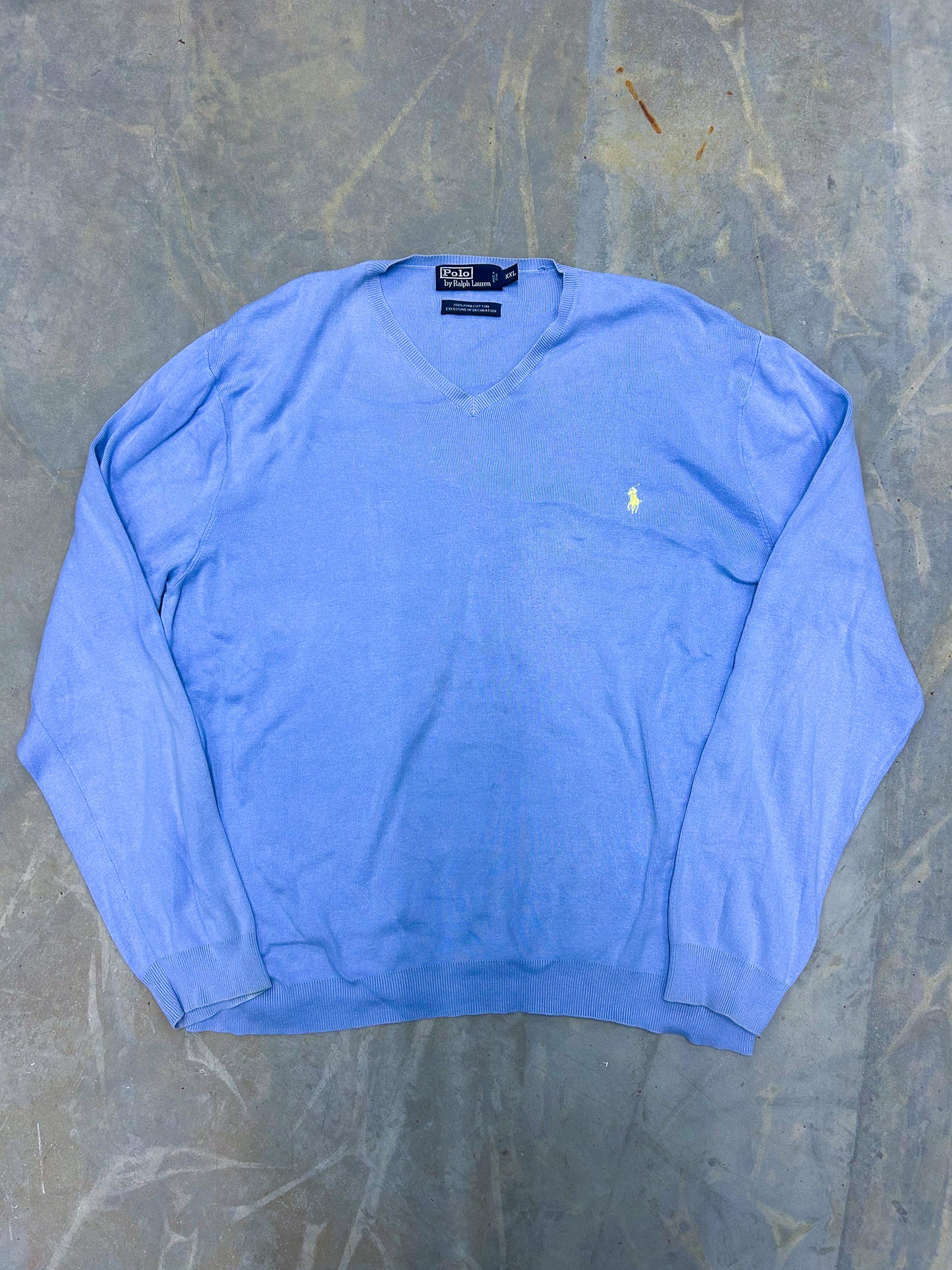 Polo Ralph Lauren Sweater | L