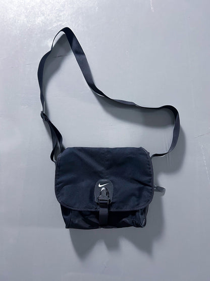 Vintage Nike Bag | One Size
