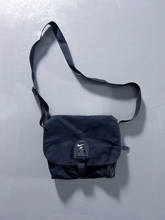 Vintage Nike Bag | One Size