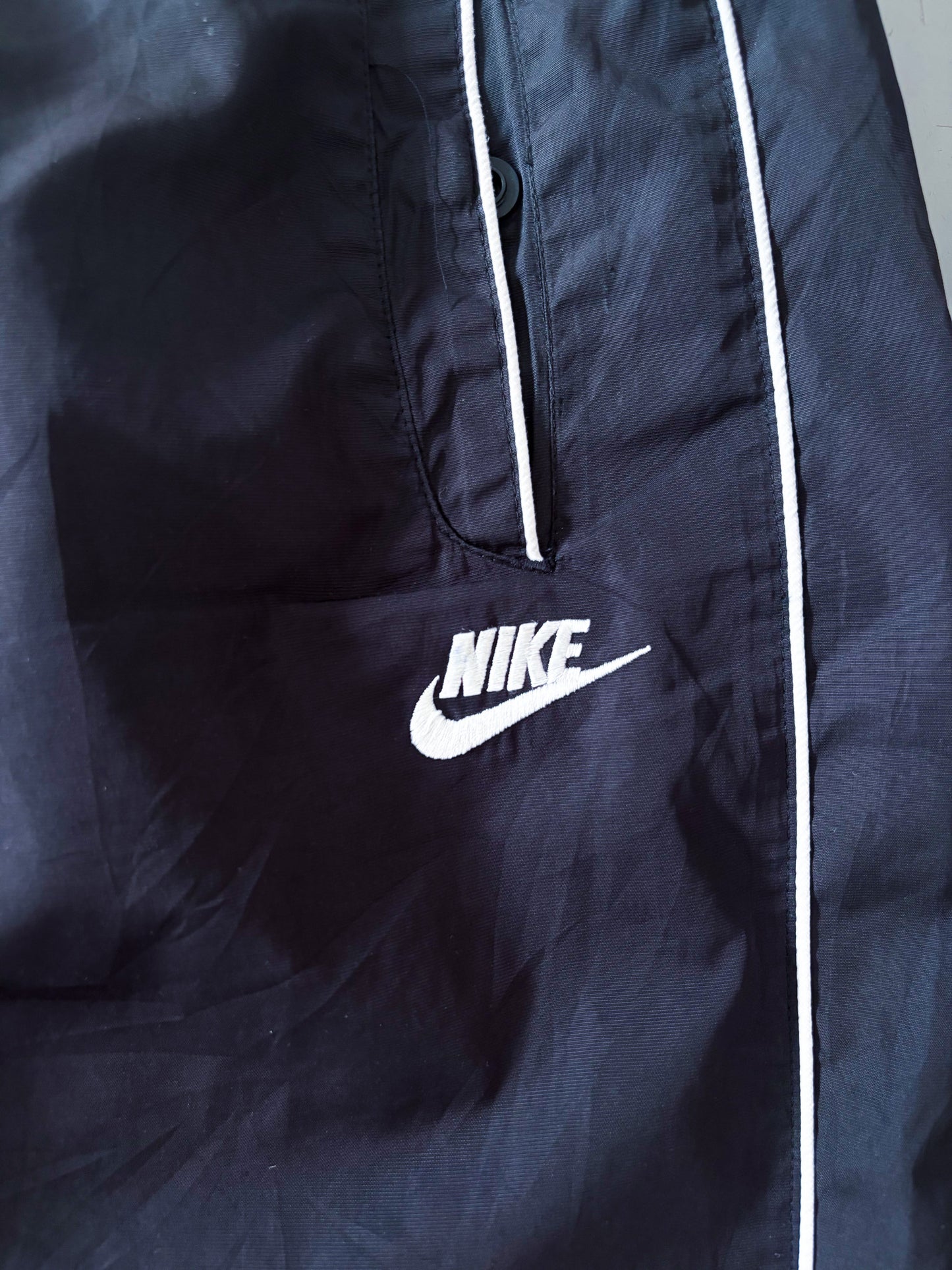Nike Vintage Trackpants | M