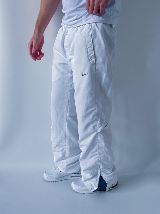 Nike Vintage Trackpants | M