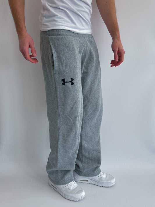 Under Armour Vintage Sweatpants | S