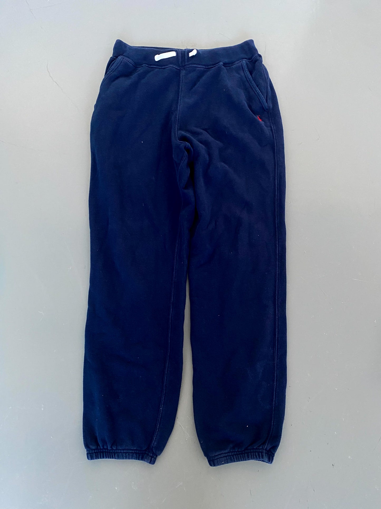 Polo Ralph Lauren Pants | XS