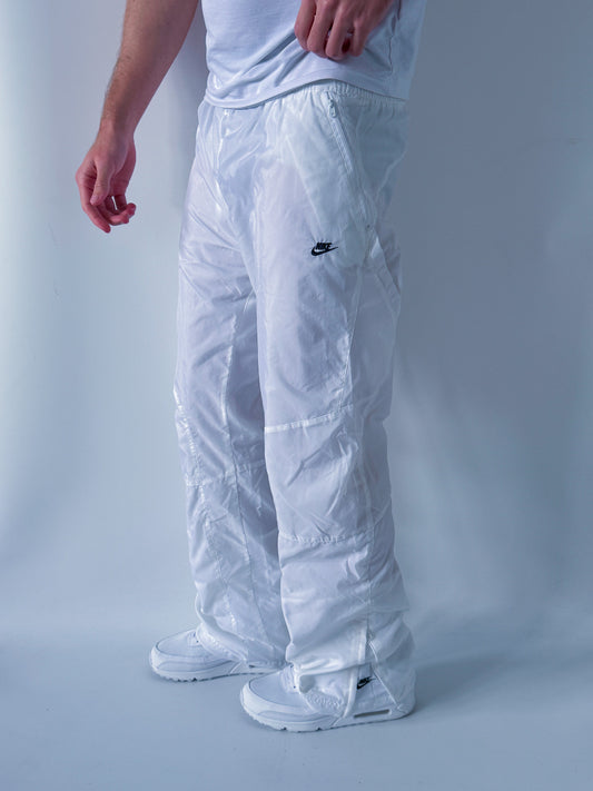 Nike Vintage Trackpants | M