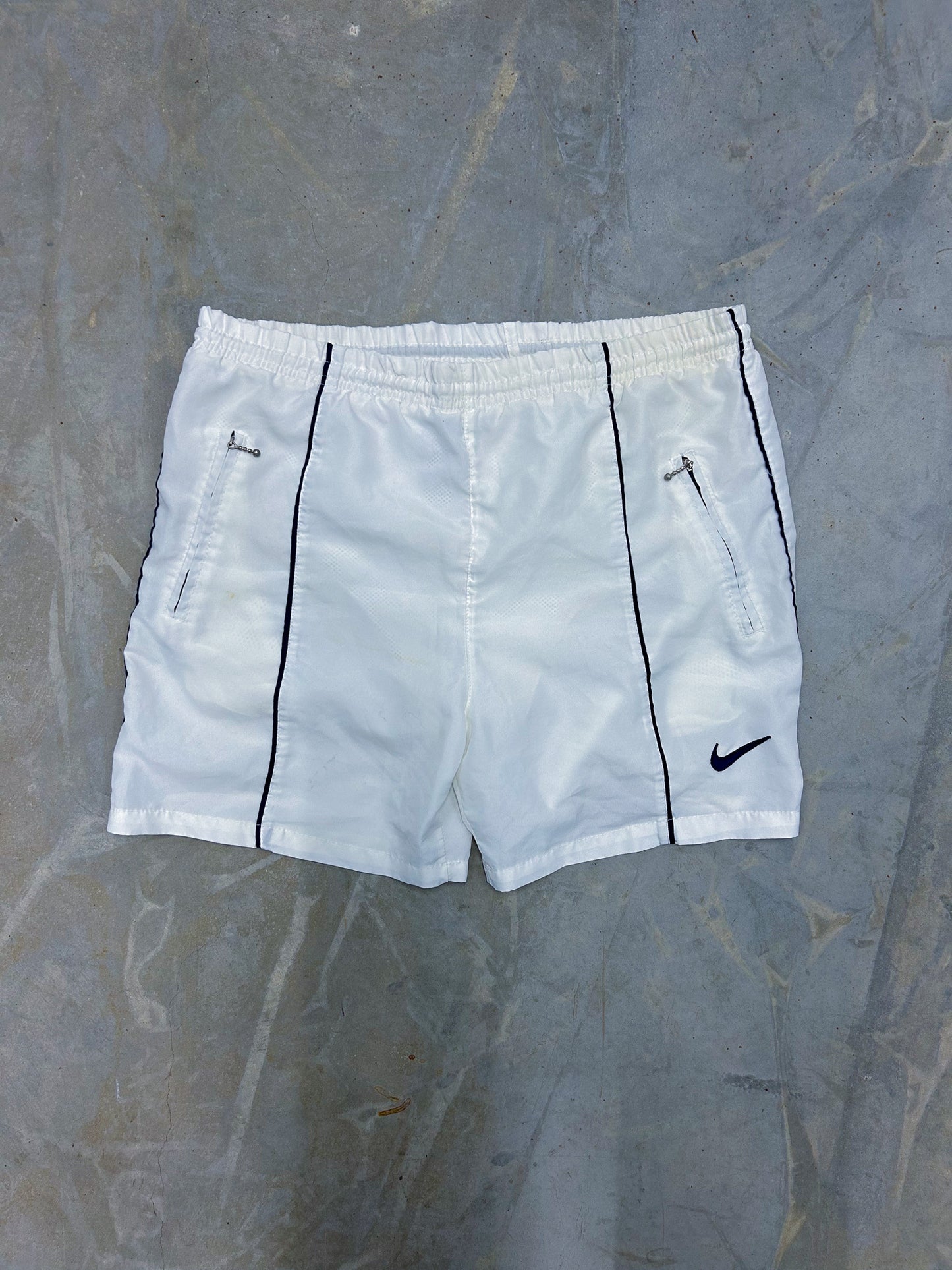 Vintage Nike Shorts | M