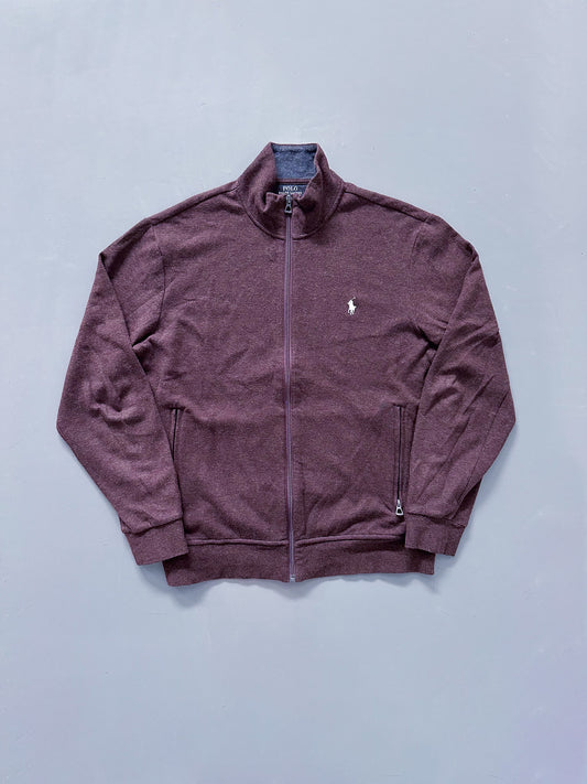 Polo Ralph Lauren Vintage Strickjacke | M