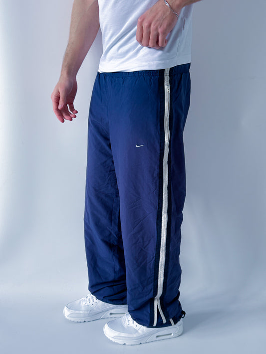 Nike Vintage Trackpants | M