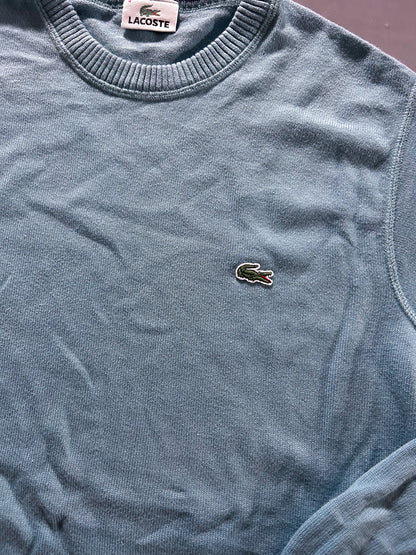 Pull vintage Lacoste | M.