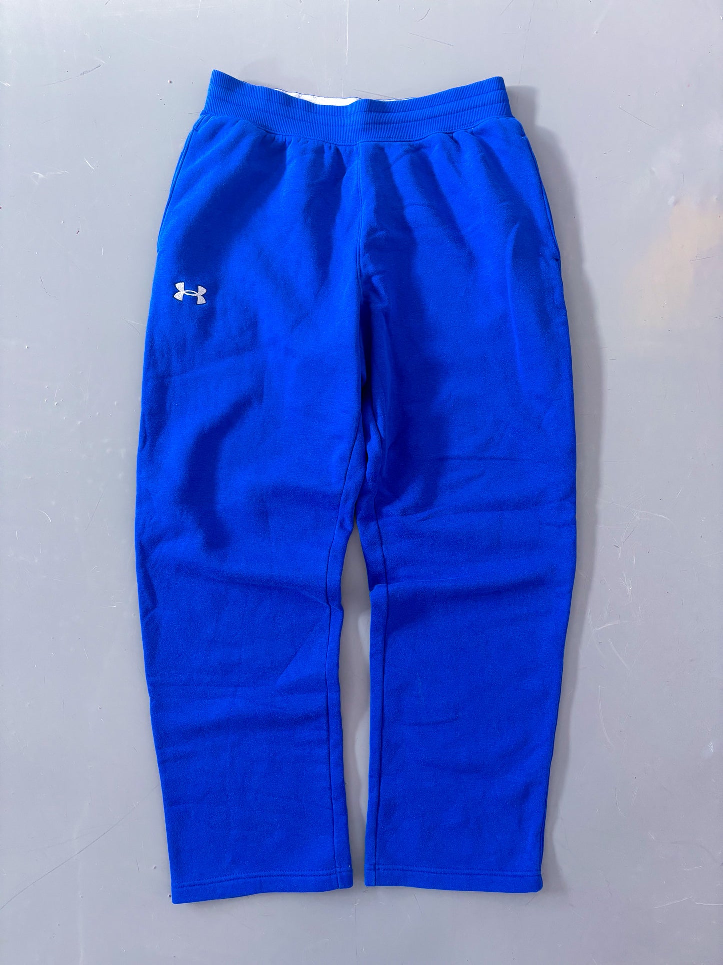 Under Armour Vintage Sweatpants | M