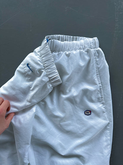Nike Vintage *TN* Trackpants | L